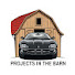 nSLeIo3UQeE-channel-avatar-projects in the barn