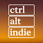 ctrl alt indie Avatar