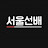 @money9876-g7i