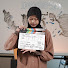 1ybsnWTpATU-channel-avatar-Nabilah Ratnaduhita