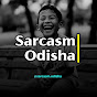 Sarcasm Odisha logo