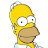 @HomerSimpson2029