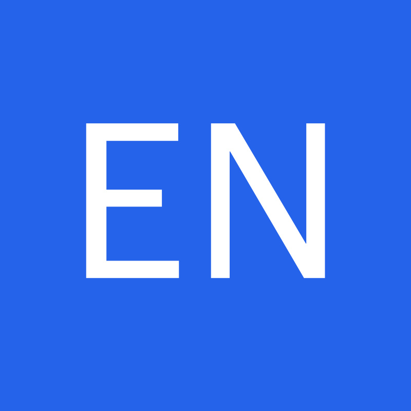 엔터넥스트 EnterNext avatar