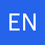 엔터넥스트 EnterNext