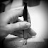 8g0QA2Nwkc0-channel-avatar-Heritage School of Woodworking