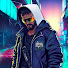 Hf2G41IkTpo-channel-avatar-The Techno Sapien Geek