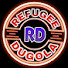 X3K6kEiwEg0-channel-avatar-Refugee Dugola