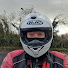 K1zDojXPiQM-channel-avatar-Thinking on Two Wheels