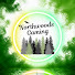 YJIZ-qstQVU-channel-avatar-Northwoods Gaming