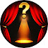 k3MDoAlaCx0-channel-avatar-¿Qué Fue De Ellos? 