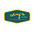 Wengs Food House Cakes & Pastries Jagna, Bohol