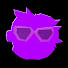 902VxQwc2cQ-channel-avatar-Axolotoboy24