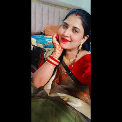 ankitasandeepofficial