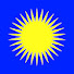 22bUPf4c0jM-channel-avatar-BeRaiškos™