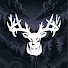 -MkkSHRdl8s-channel-avatar-Mission Whitetail