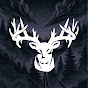 Mission Whitetail logo