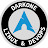 Darkone Linux