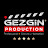 @gezginproduction