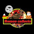 TbdhhcqZ-s8-channel-avatar-Romeo collects