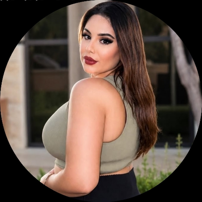 Riya Relationship Stories 