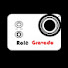 fVtTDO6v67g-channel-avatar-Rolê Gravado