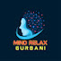 T_bs1NrgJwc-channel-avatar-MIND RELAX GURBANI