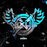 092f2YII6PY-channel-avatar-Nixus Dragon
