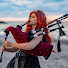 VMyO2z4qLvs-channel-avatar-Ally The Piper