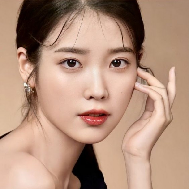 Korea Songs