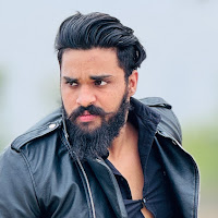 Manish Sahu profile image