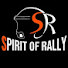 oE4IDw3vFl4-channel-avatar-Les Archives Spirit of Rally