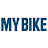 MYBIKE Magazin