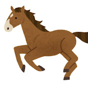すばらしき競馬反応集