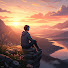 J8VjieSjSeM-channel-avatar-Relaxing