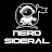 Nerd Sideral