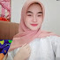 QQRsF2ncTGc-channel-avatar-Mama Icup