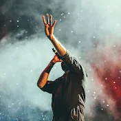muzic lava