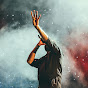 muzic lava Avatar
