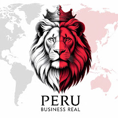 Leopoldo Remolques SMP - PBR