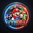 Cat8M0Zz3Zs-channel-avatar-SuperMarioVynora