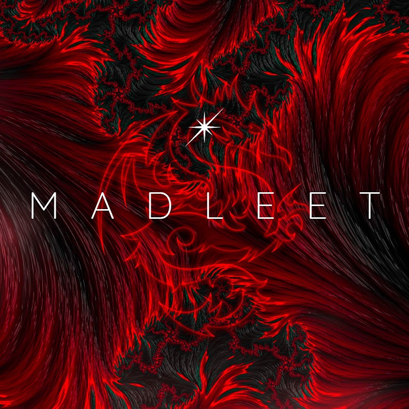 Madleet