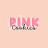 @PinkCookies-h8m