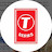 @T-Series_Offical_99