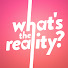 7LvwQuKWWqo-channel-avatar-What's the Reality?