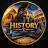 Q88jnOt2QDs-channel-avatar-khery 