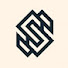 ukBxPpfA8w8-channel-avatar-Sealzk