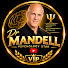 tmtsfBmvoAA-channel-avatar-dr mandell psychlogy star