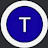 @TeoStan Avatar