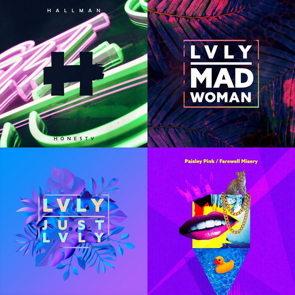 caroline-girvan-playlist