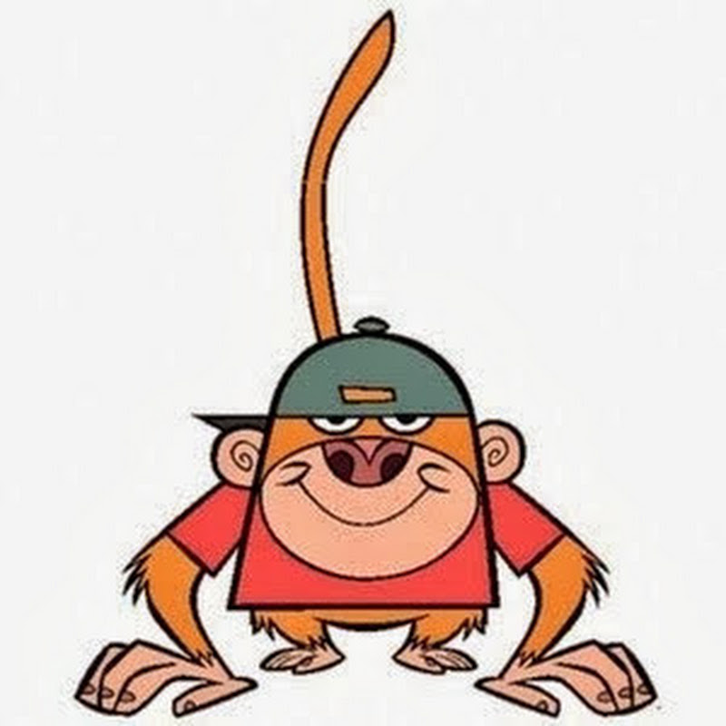 jakespidermonkey1994 #Biljoe Baggins icon